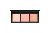 Make-up - MAC Hyper Real Glow Palette - 773602479542