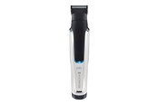 Haartrimmer - REMINGTON Body trimmer Graphite G5 Series PG5000 - PG5000