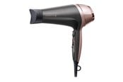 Haardroger - REMINGTON Haardroger Curl & Straight Confidence D5706 - 2200 W - D5706