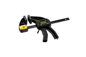 Handgereedschappen  - Stanley Fatmax® L Trigger Clamp - FMHT0-83236