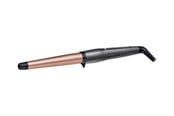 Krultang - REMINGTON Krultang Keratin Protect CI83V6 - CI83V6