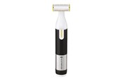 Scheerapparaat - REMINGTON Shaver Omniblade Face Hybridtrimmer - HG2000