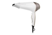 Haardroger - REMINGTON Haardroger Thermacare Pro 2400 - 2400 W - D5720