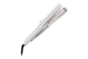 Stijltang - REMINGTON Stijltang Hydraluxe Pro - S9001