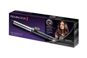 Krultang - REMINGTON Krultang Pro Soft Curl - CI6525
