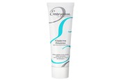 Gezichtsverzorging - Embryolisse Filaderme Emulsion - 3350900001759