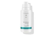 Elektrische tandenborstel - Dr. Hauschka Mondwater Sage Mondwater - HAU420003947