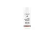 Lichaamsverzorging - Dr. Hauschka Regenerating Hand Crème - 4020829049666