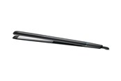 Stijltang - REMINGTON Stijltang Keramische Glide 230 - S3700