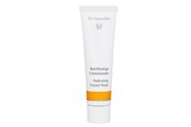 Gezichtsverzorging - Dr. Hauschka Hydraterend masker - 4020829041356