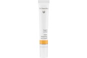 Gezichtsverzorging - Dr. Hauschka Daily Hydrating Eye Cream - 4020829006416