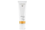 Gezichtsverzorging - Dr. Hauschka Firming Mask - 4020829007253