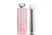 Make-up - Christian Dior Dior Addict Lip Glow: Dior Verslaafd Lipgloed - 3348901552844