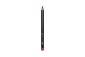 Make-up - Bobbi Brown Lip Liner: Lippenpotlood - 716170141367