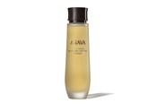 Gezichtsverzorging - AHAVA T.T.S. Age Control Even Tone Essence - 697045157549