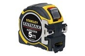 Meetgereedschap - Stanley FatMax™ Autolock Tape - XTHT0-33671