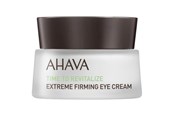 Gezichtsverzorging - AHAVA Time Aan Revitalize Extreme Firming Oogcrème - 697045155217