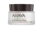 Gezichtsverzorging - AHAVA Time Aan Revitalize Extreme Firming Dagcrème - 697045155057