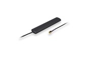 Accessoires - Teltonika PR1AS420 Mobile Adhesive SMA Antenna - PR1AS420