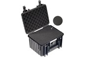 Camera hoes - B&W International B&W outdoor.case Type 2000 - 2000/B/SI