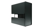 Case - AZZA Cast - MDT - ATX - Case - Tower - Zwart - CSAZ-808b