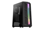 Case - AeroCool Prime - MDT - ATX - Case - Tower - Zwart - ACCM-PV29013.11