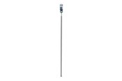 Boren en bits - Bosch Expert SDS-plus-7X - 2608900141