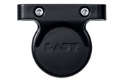 Mobiel - Overige accessoires - Laut - mount for wireless security tag - L_AT_BS_BK
