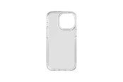 Mobiel - Covers & Cases - Tech21 Evo Transparant - T21-9204