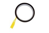 Tape & Lijm - iFixit Polyimide electrical Isolatietape - 12.7 mm x 32.9 m - EU145113-2