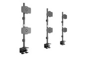 Monitorbevestiging - Multibrackets M - 7350105212741