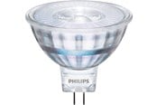 Armaturen & Lampen - Philips LED spot Spot MR16 4W/827 (35W) 36° GU5.3 - 929002494603