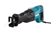 Reciprozaag - Makita JR3061T - JR3061T
