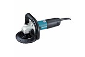 Gereedschap - Makita PC5010C - PC5010C