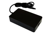 Mobiel - Adapters & Opladers - LC Power LC-NB-PRO-90-C Stroom AV / multimedia paneel - USB-C - 90 Watt - LC-NB-PRO-90-C
