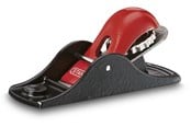 Gereedschap - Stanley 102 Block Plane - 1-12-102