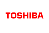 Inkt, toner en verbruiksartikelen - Toshiba OD-528P-R - Original - Printer imaging unit - Use and Return - 6B000000936