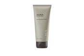 Gezichtsverzorging - AHAVA Time To Energize Foam-Free Shaving Cream - 697045158744