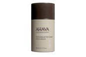 Gezichtsverzorging - AHAVA Time Aan Energize Soothing After Shave Moisturizer - 697045158294