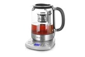 Waterkoker - Emerio Waterkoker WK-122248 - Edelstaal - 2200 W *DEMO* - WK-122248