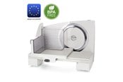 Vleessnijmachine - Emerio Vleessnijmachine Meat slicer - 110 W - MS-125001
