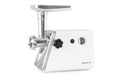 Keukenmachine - Accessoires - Emerio Meat grinder - MG-201798.1