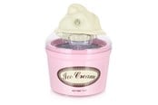 Ijsmaker - Emerio Ijsmaker Ice Crème maker - ICM-110286