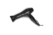 Haardroger - Emerio Haardroger HD-119518.1 - 2000 W - HD-119518.1