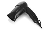 Haardroger - Emerio Haardroger HD-114387 - 1200 W - HD-114387