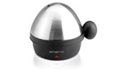 Eierkoker - Emerio Eierkoker EB-07004 - EB-07004