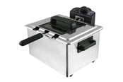Frituur - Emerio Deep fryer - DF-120483