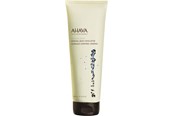 Lichaamsverzorging - AHAVA Deadsea Water Mineral Body Exfoliator - 200 ml - 697045155491