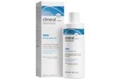 Lichaamsverzorging - AHAVA Clineral TOPIC Shower & Bath Oil - 697045007486