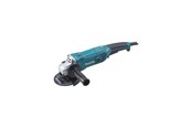 Haakse slijper - Makita GA5021C - GA5021C
